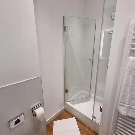 Arthotel Ana Munich Airport Hallbergmoos