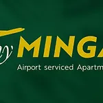Hotel My Minga Airport Serviced