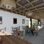 My Minga Airport Serviced Hotel 3*